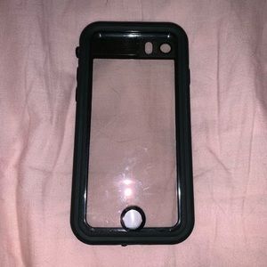 LifeProof Nude Series IPhone 7/8 Case